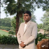 Siva Kumar