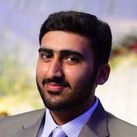 Muhammad Waqas 
