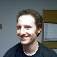 Michael Gould