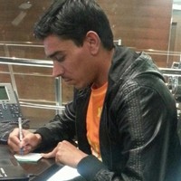 Rahmat Ullah