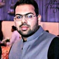Abdul Rahman