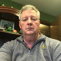 Michael Marks