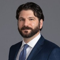 Paul Kremer