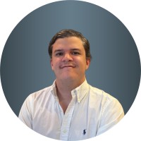 Juan Pablo Vincentelli Ramirez