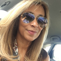 sandra lanza