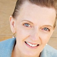 Marilyn Lyons