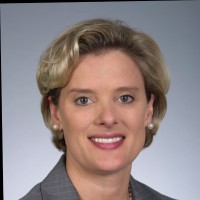 Christin Mcmanus