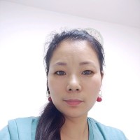 姚艳平