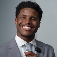 Marquis Hill