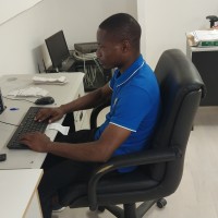 Santo Estêvão Estêvão