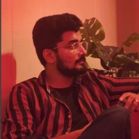 Fahad Younas