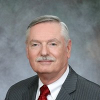 Stephen Annis