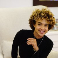 Ciara Pate