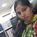 Snekalatha R