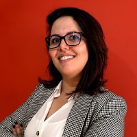 Gabriele Dias