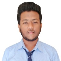 Mohammad Affan