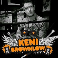 Keni Brownlow