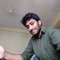 Shiva Shankar