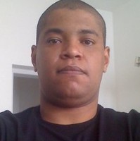 Deivid Veras