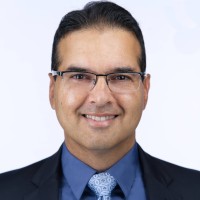 Arjun Kohli