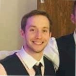 Ryan Bullock