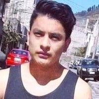 Jhonny Cauritongo