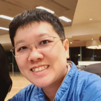 Min Xun Lee