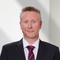 Alan Watkins