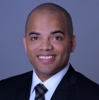 Michael Appiah