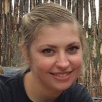 Kathleen Anderson