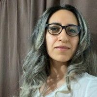 Ana Elem García Dimas