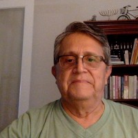 Andres Zapata