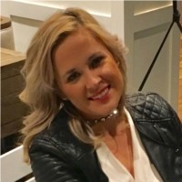 Sarah Taylor, Mba
