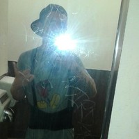 David Castillo