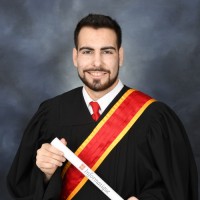 Dany Ross