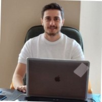 Sercan Yılmış