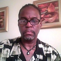 Anthony Artis