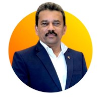 Nihal Liyanaarachchi