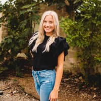 Nealey Jackson