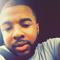 Monterrell Washington