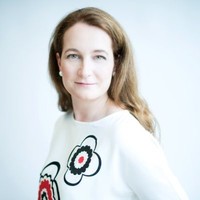 Sabine Schweden