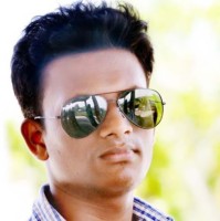 Solaiman Hossain