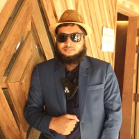 Golam Sorowar