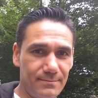 Erdzan Hajrushi