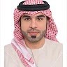 محمد الكمالي