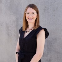 Susan Billings, RA, MBA