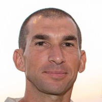 Rotem Ravon