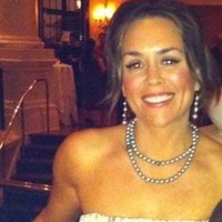 Sharon Misley Papadopoulos