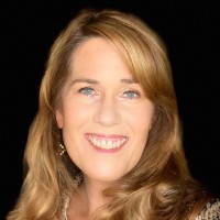 Diane Donoho