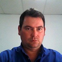 Jason Kent